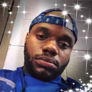 Meet your Posher, Wolf